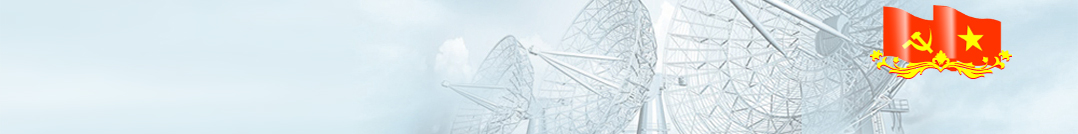 TIỂU HỌC ĐA MI 1